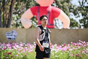 BIB: 
                            <button type="button" onclick="openModal(27798500)" class="btn btn-primary btn-sm float-right btn-popup" data-toggle="modal" data-target=".modal-high-quality">
                        <i class="fas fa-shopping-cart"></i> Add to Cart
                    </button>
                                            <button type="button" onclick="isThisMe(27798500, true)" class="btn btn-success btn-sm float-right btn-popup btn-isme hidden" data-toggle="tooltip" data-placement="bottom" title="นี่คือรูปของคุณใช่ไหม คลิกที่นี่เพื่อเอาเข้าอัลบั้ม">
                        <i class="fas fa-plus"></i> Add to album
                    </button>
                    <button type="button" onclick="isThisMe(27798500, false)" class="btn btn-warning btn-sm float-right btn-popup btn-isnotme hidden">
                        <i class="fas fa-ban"></i> Remove from album
                    </button>